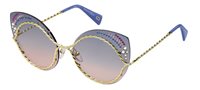 Occhiali da sole Marc Jacobs Donna 200510BR061I4 - 200510BR061I4